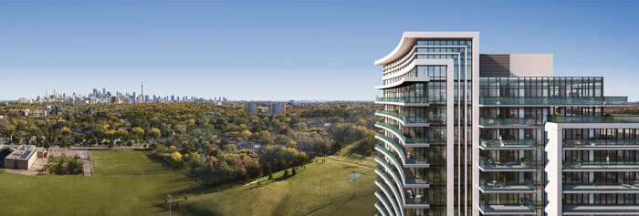 iKore Developments 7 on the Park image