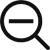 Zoom Icon