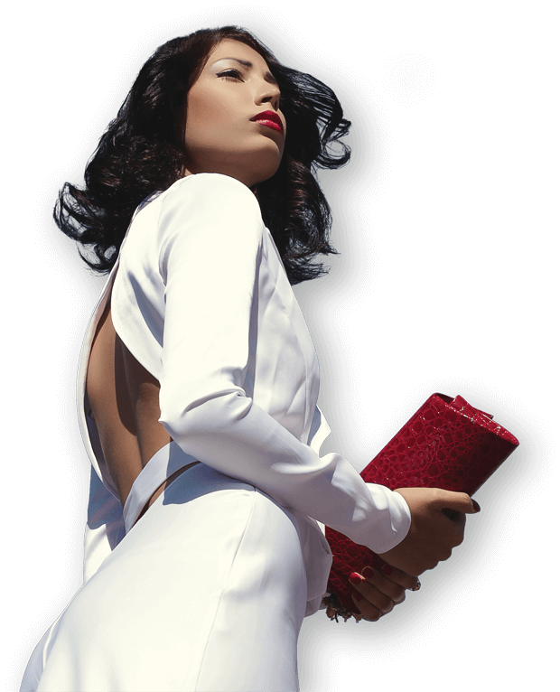 Elle Girl