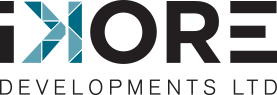 ikore logo